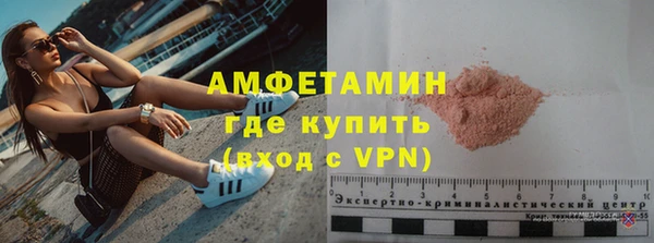 винт Верея