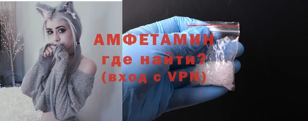 винт Верея