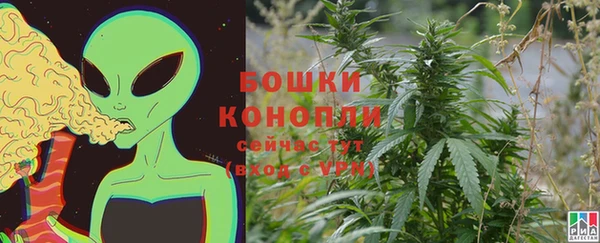 трава Верхнеуральск