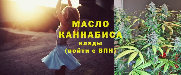 винт Верея